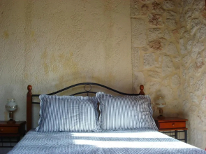 Kapsali House
