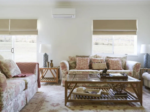 Your Luxury Escape - Bhadra Farmhouse