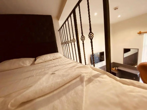 Siesta Premium Hotel