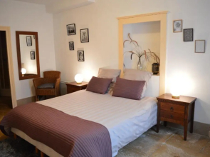 Charme Hotel La Dominotte