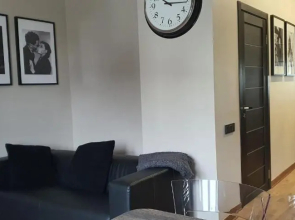 City Centre Apartment
