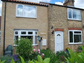 Hillcroft Luxury Bed & Breakfast