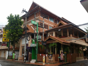 MD Boutique Hotel