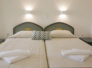 Melitti Hotel