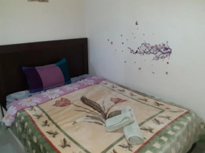 Kosta's Apartment 1