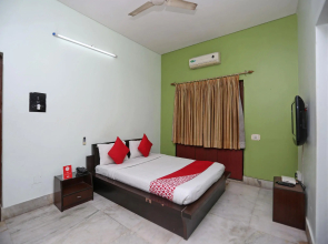 OYO 6736 Sima Inn Guest House