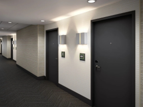 Wingate By Wyndham - Cincinnati - West Chester