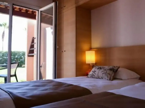 Kaliopé Hotel & Résidence by Oustal del Mar