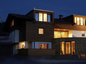 Biedermann's Suiten