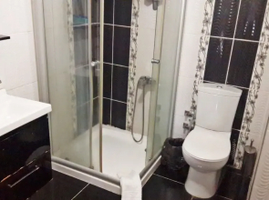 Kent Otel Kadikoy