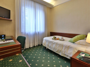 Отель Astoria, Sure Hotel Collection by Best Western