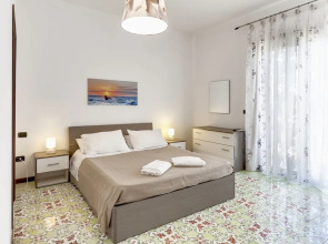 Villa Maddalena