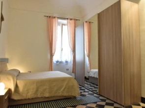 Casa Isabella Light Blue Intero Appartamento