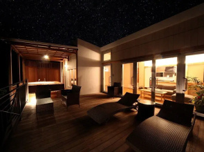 Hotel Laule'a