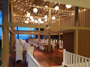 VAYNA Boutique Koh Chang