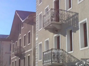 Appartamento Nel Cuore Delle Dolomiti Vicino A Cortina D'Ampezzo