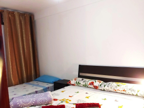 Ocean View, Wifi Free, Playa Las Americas