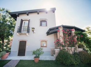Residenza Le Batesine