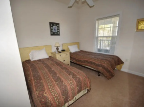 River Crossing Apartment 1233