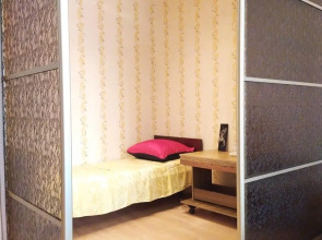 Апартаменты на улице Новороссийская 82