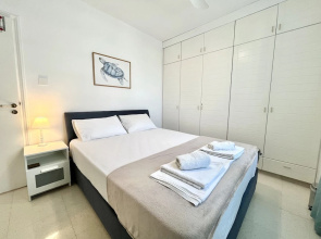 39 LCA - Stay Makenzie View Apartment