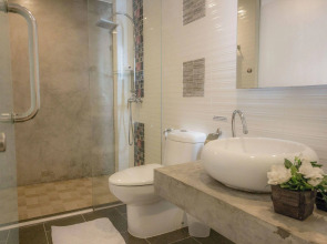 Armoni Patong Beach Hotel