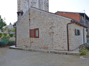 House Amalia