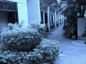 Ella Grand Peak Hotel