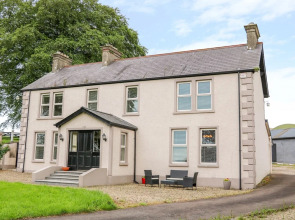 Procklis House
