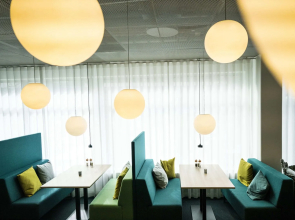 Scandic Kista