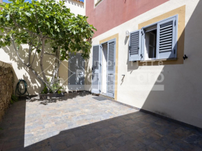 Apartment 2 Pineta - FOUR ROOMS APARTMENT ON PORTO FARO BEACH-2P PORTO FARO