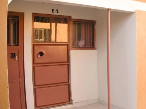 PLM Guest House & Restaurant