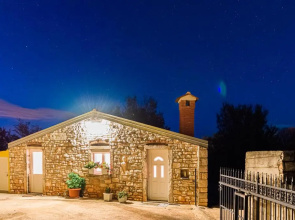 Lovely house