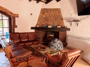 Hostal La Guineu