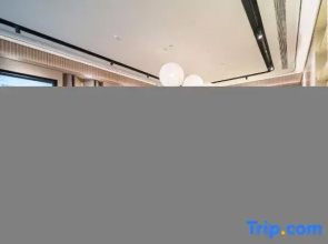 JI Hotel (Artux)