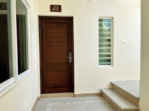 Casa Boutique Maria Bonita