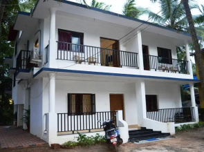Sabina's Guest House