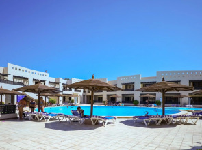 Blend Club Aqua Resort