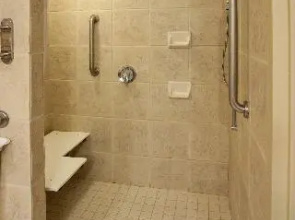 Crowne Plaza Minneapolis West