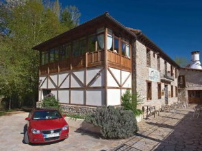 Hotel Charle