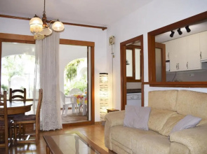 Ad3203 la Escala Mar Jonica