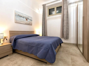Garden House: Apartments And Rooms For Holidays