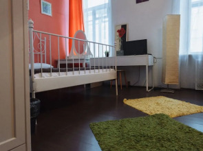 Пафос на Кремлевской