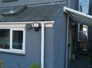 Mairs Bed And Breakfast