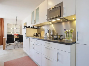Wohnung 3
