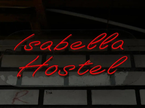 Isabella Hostel