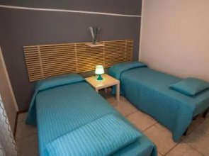 Casa Stefania