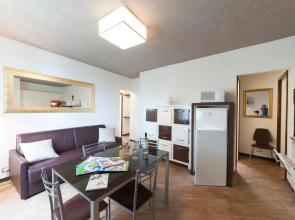 Villa Giada Resort