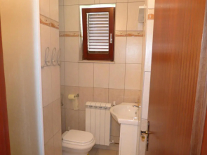 Villa Nada Apartments