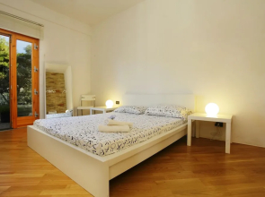 Villa Venere, 6 Bedrooms 5 Bathrooms, Private Pool and sea